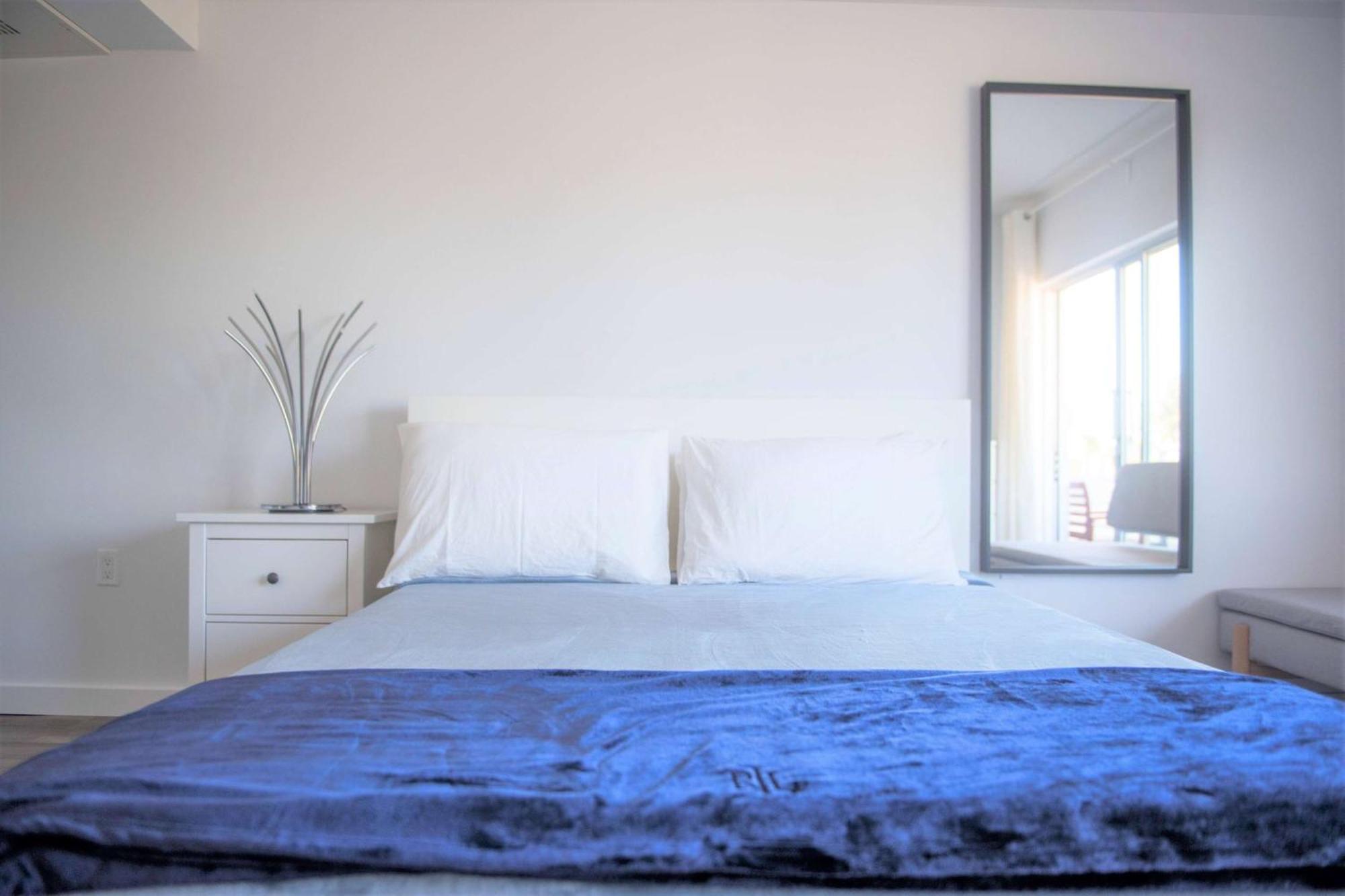 12Th & Ocean By Luxurban, Trademark Collection By Wyndham Μαϊάμι Μπιτς Εξωτερικό φωτογραφία